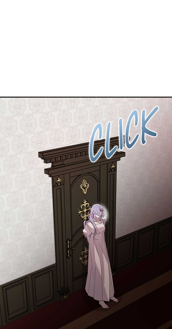 The Wallflower Who Was Proposed to by the Tyrant Chapter 23 282 05