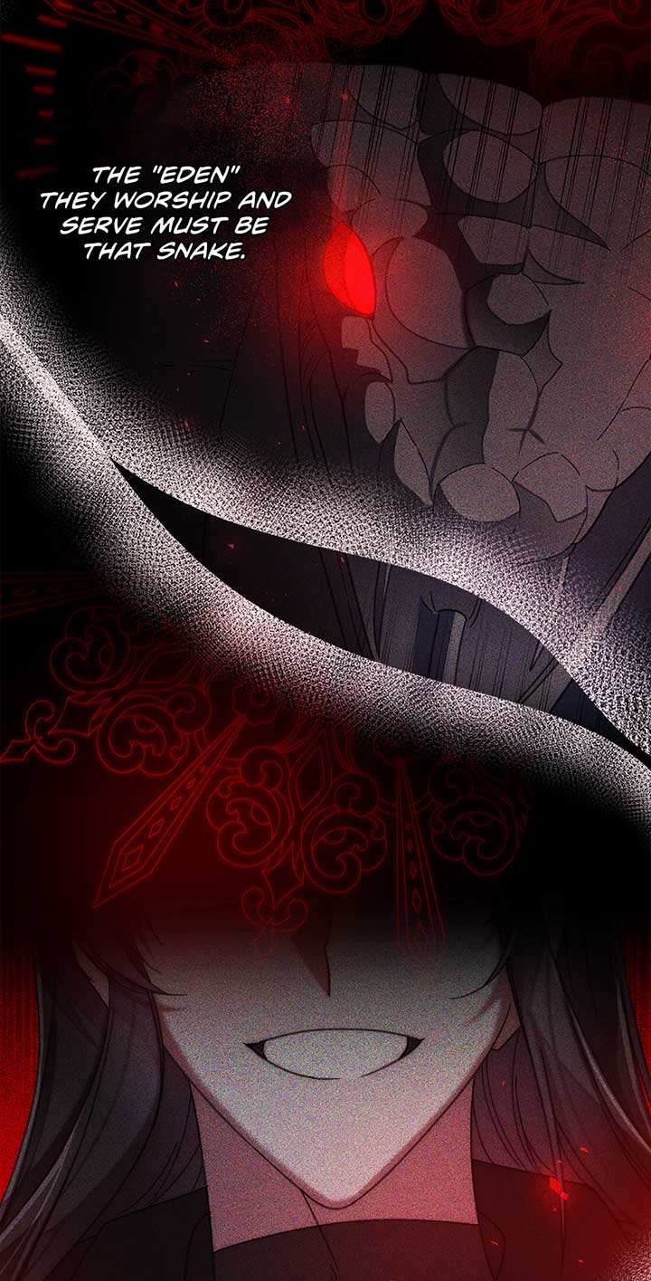 The Wallflower Who Was Proposed to by the Tyrant Chapter 23 286 09