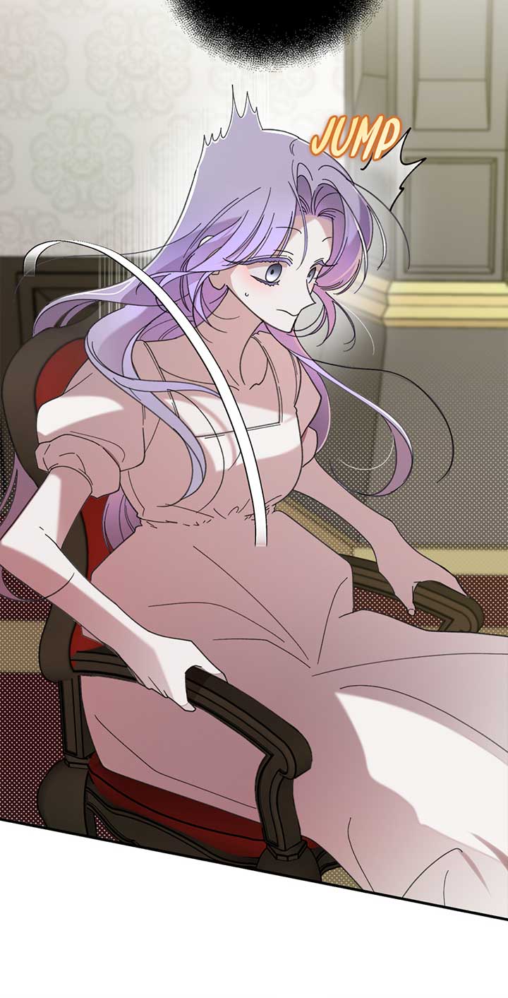 The Wallflower Who Was Proposed to by the Tyrant Chapter 23 289 12