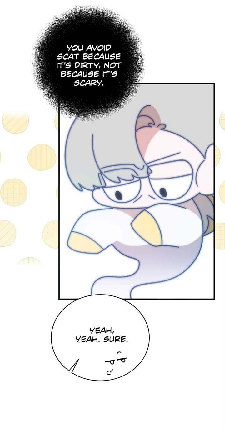 The Wallflower Who Was Proposed to by the Tyrant Chapter 23 292 15