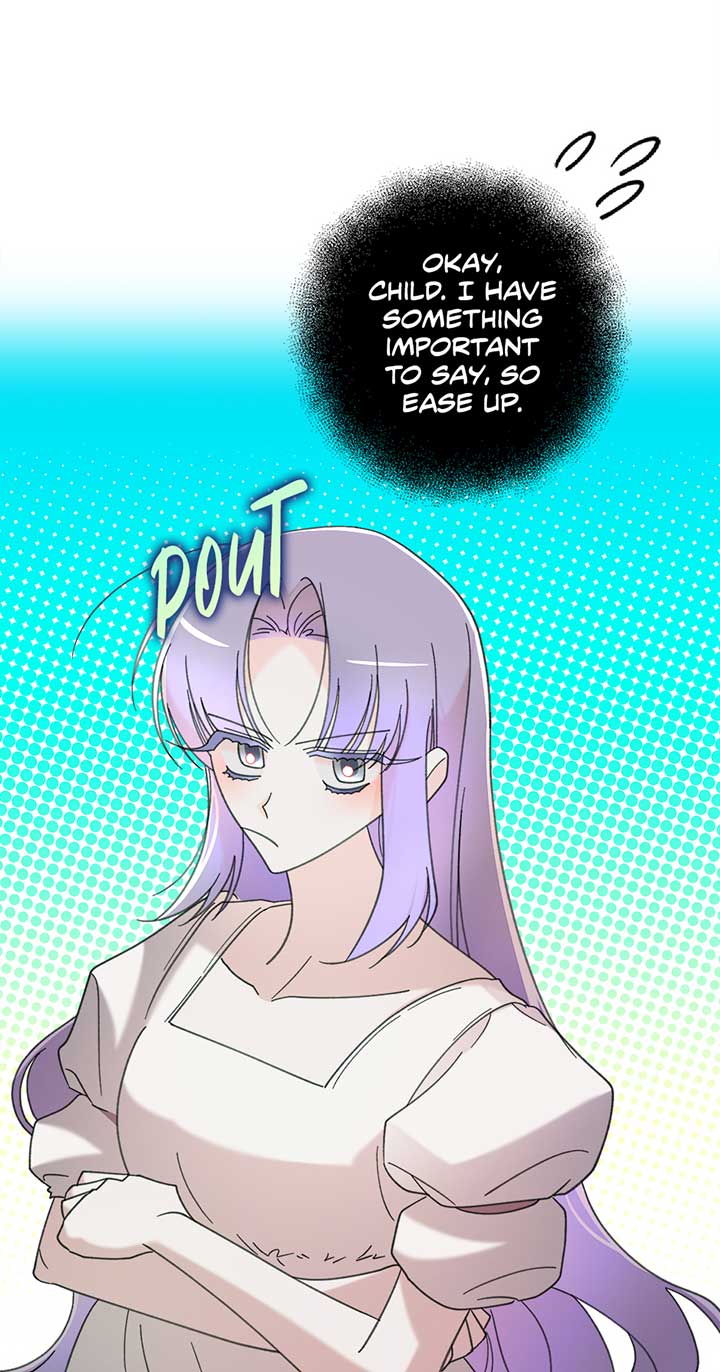 The Wallflower Who Was Proposed to by the Tyrant Chapter 23 293 16