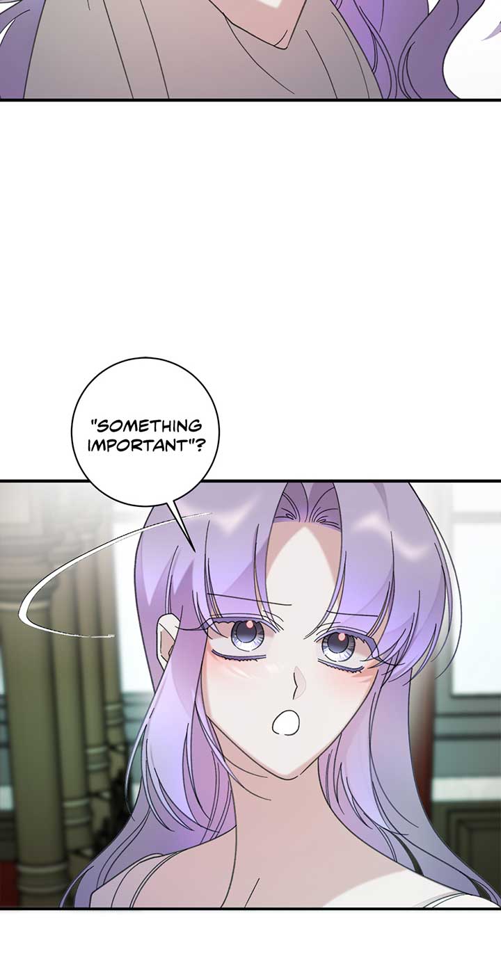 The Wallflower Who Was Proposed to by the Tyrant Chapter 23 294 17