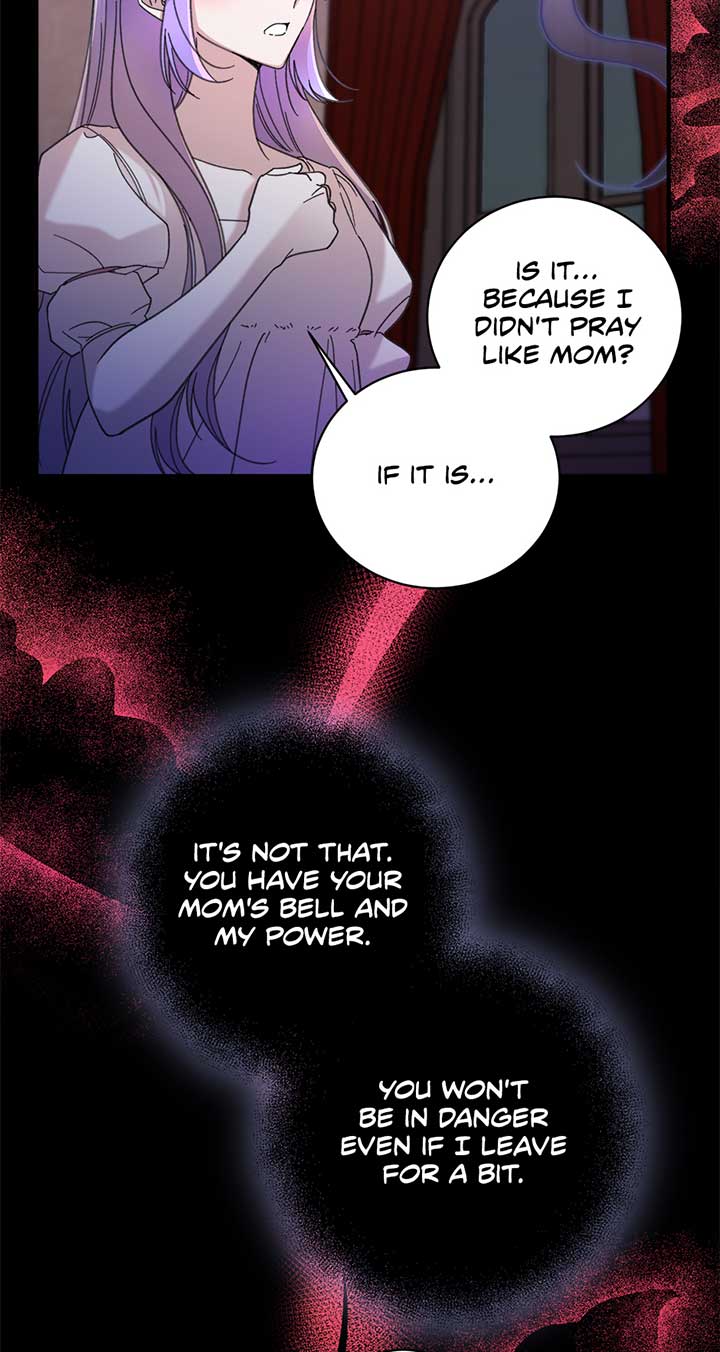 The Wallflower Who Was Proposed to by the Tyrant Chapter 23 298 21