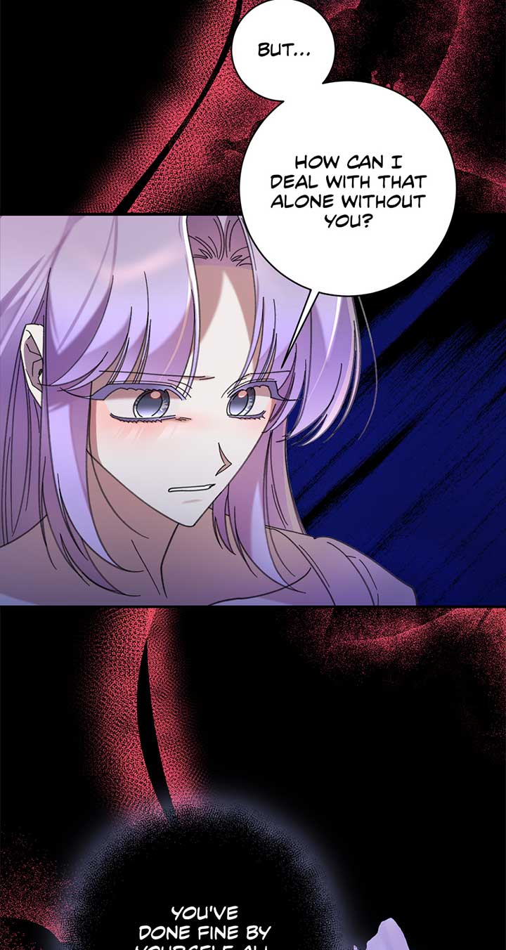 The Wallflower Who Was Proposed to by the Tyrant Chapter 23 299 22