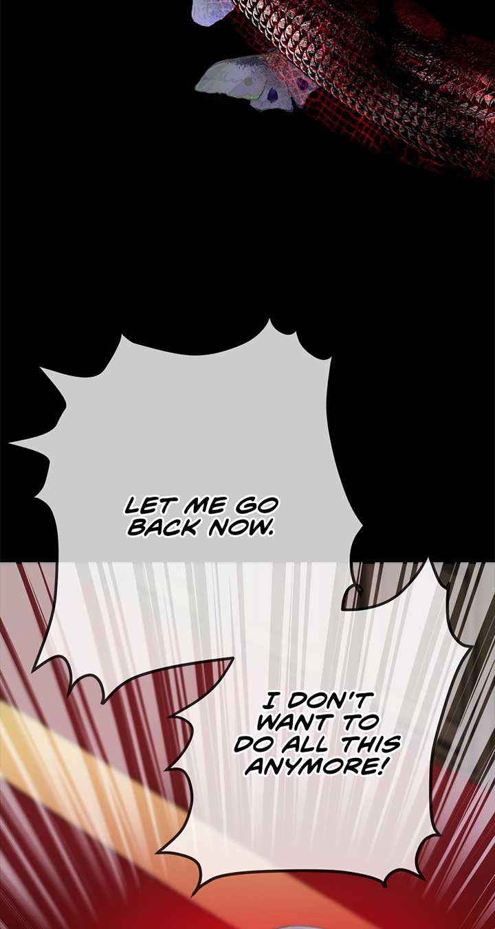 The Wallflower Who Was Proposed to by the Tyrant Chapter 23 302 25