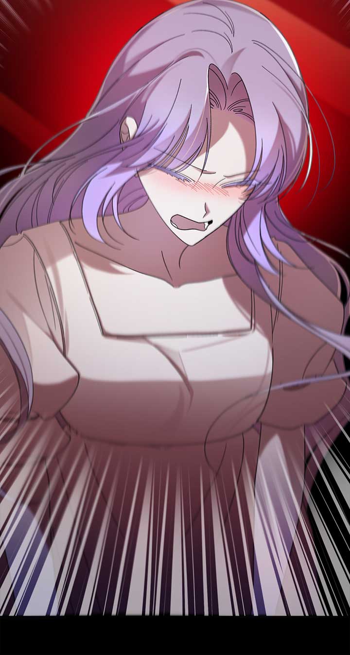 The Wallflower Who Was Proposed to by the Tyrant Chapter 23 303 26