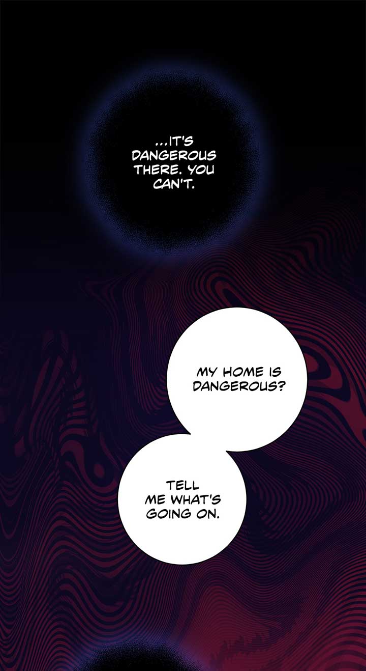 The Wallflower Who Was Proposed to by the Tyrant Chapter 23 304 27