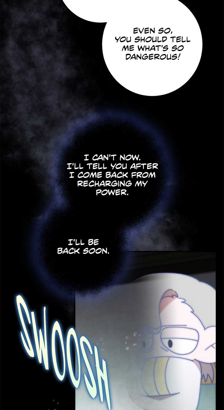 The Wallflower Who Was Proposed to by the Tyrant Chapter 23 306 29