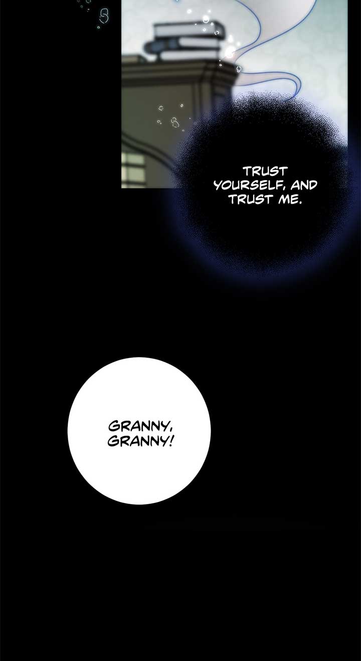 The Wallflower Who Was Proposed to by the Tyrant Chapter 23 307 30