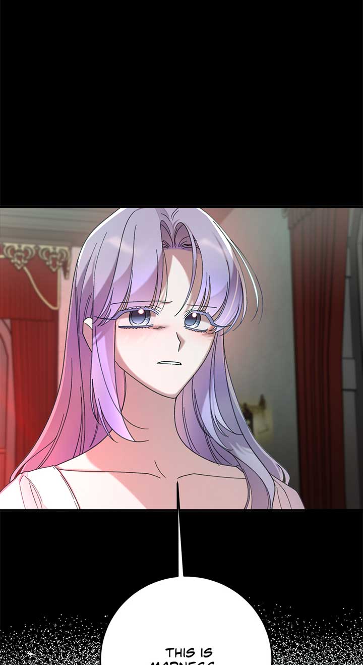 The Wallflower Who Was Proposed to by the Tyrant Chapter 23 309 32