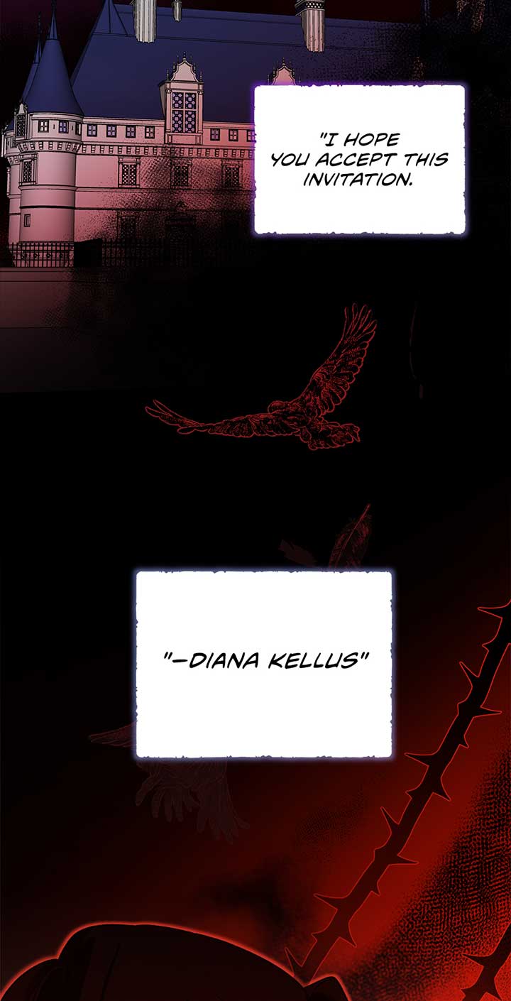 The Wallflower Who Was Proposed to by the Tyrant Chapter 23 316 39