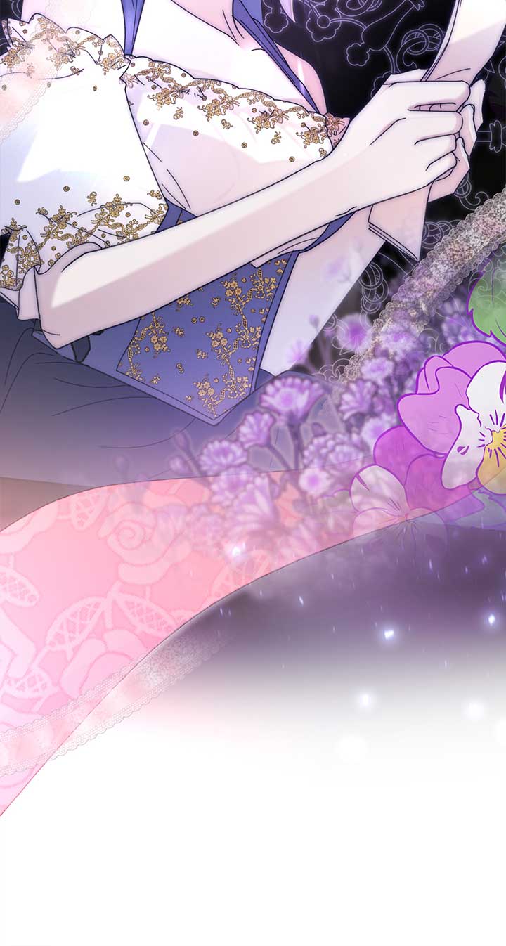 The Wallflower Who Was Proposed to by the Tyrant Chapter 23 325 48