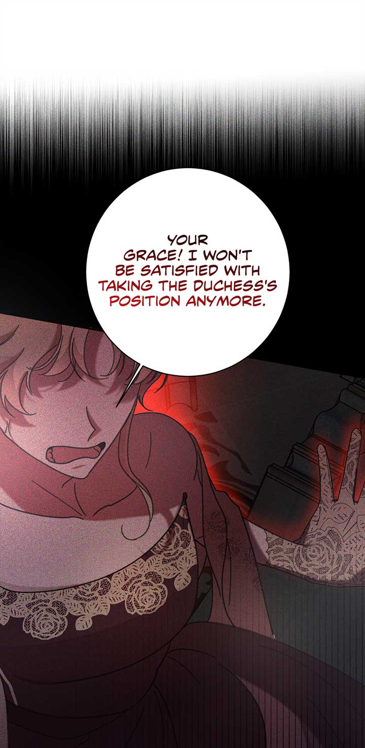 The Wallflower Who Was Proposed to by the Tyrant Chapter 23 326 49
