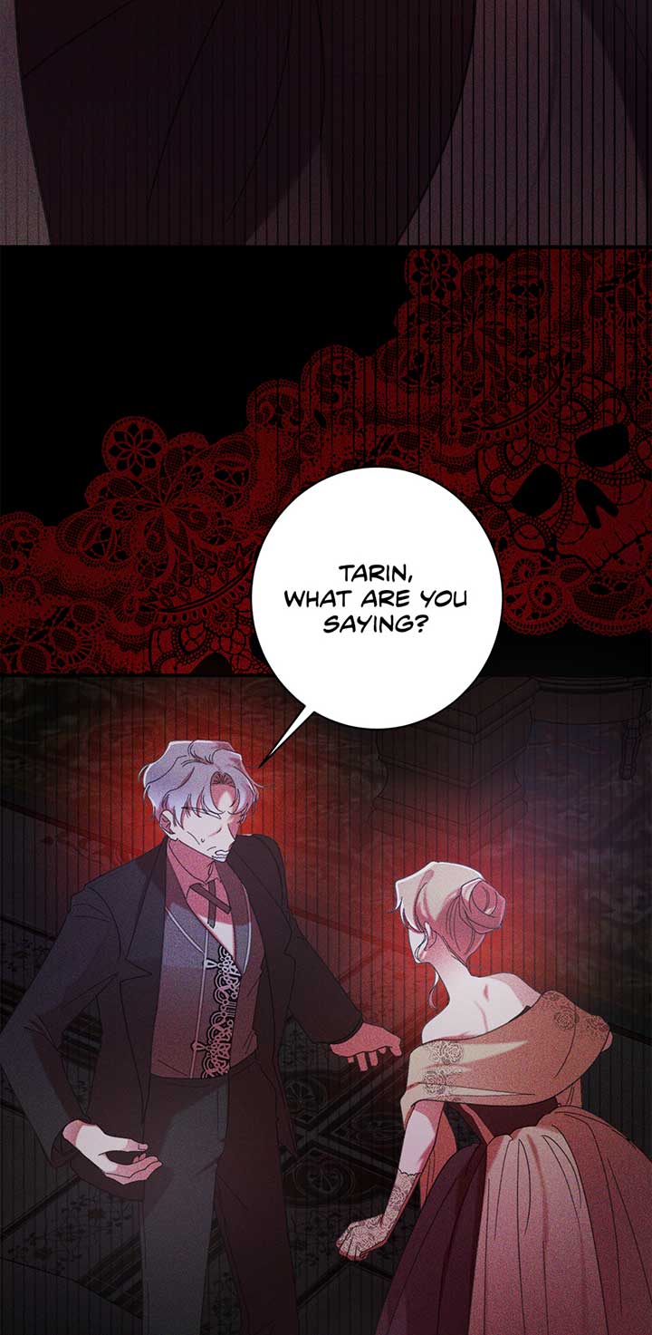 The Wallflower Who Was Proposed to by the Tyrant Chapter 23 327 50