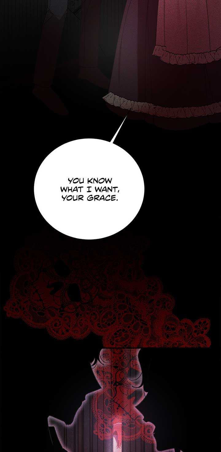 The Wallflower Who Was Proposed to by the Tyrant Chapter 23 328 51