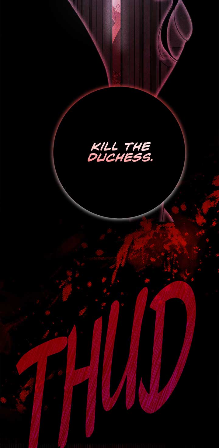The Wallflower Who Was Proposed to by the Tyrant Chapter 23 329 52