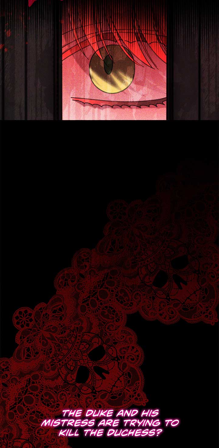 The Wallflower Who Was Proposed to by the Tyrant Chapter 23 330 53