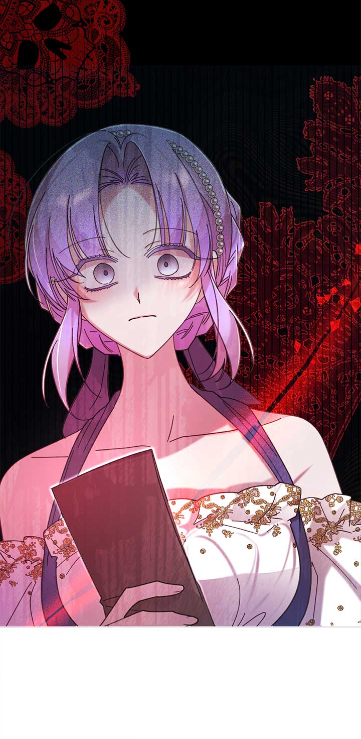 The Wallflower Who Was Proposed to by the Tyrant Chapter 23 331 54