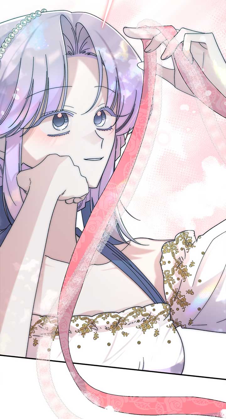 The Wallflower Who Was Proposed to by the Tyrant Chapter 23 335 58