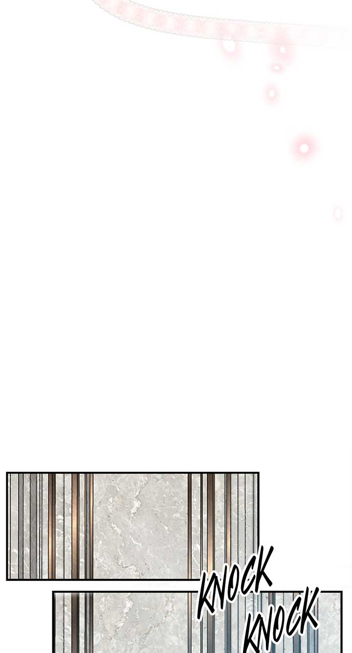 The Wallflower Who Was Proposed to by the Tyrant Chapter 23 336 59