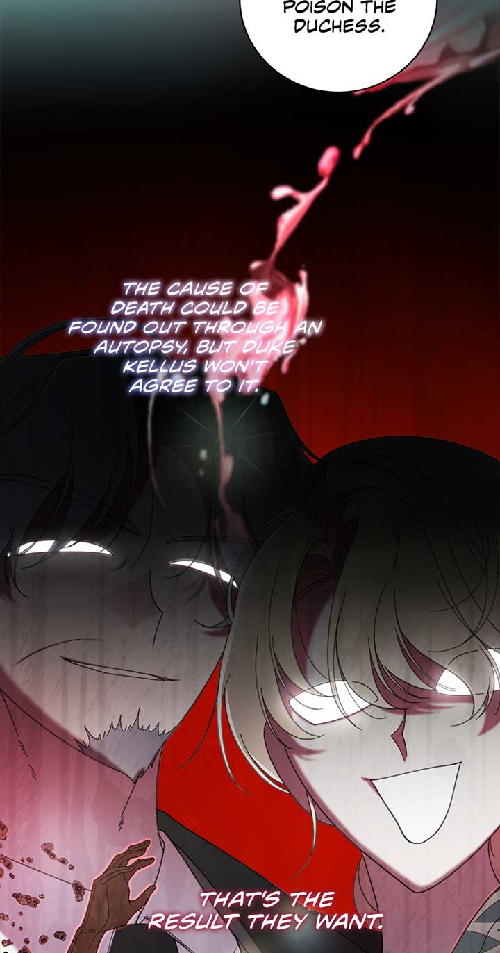 The Wallflower Who Was Proposed to by the Tyrant Chapter 23 349 72
