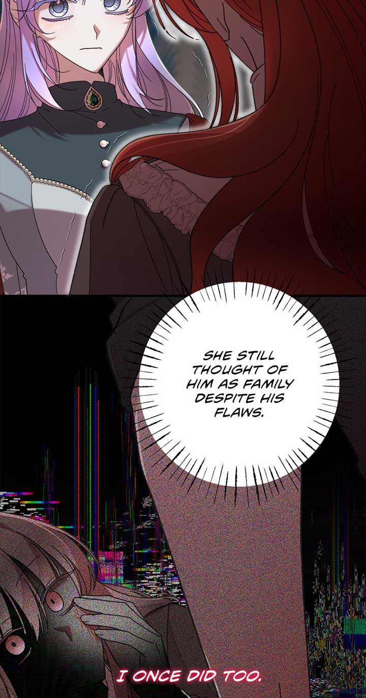 The Wallflower Who Was Proposed to by the Tyrant Chapter 23 357 80