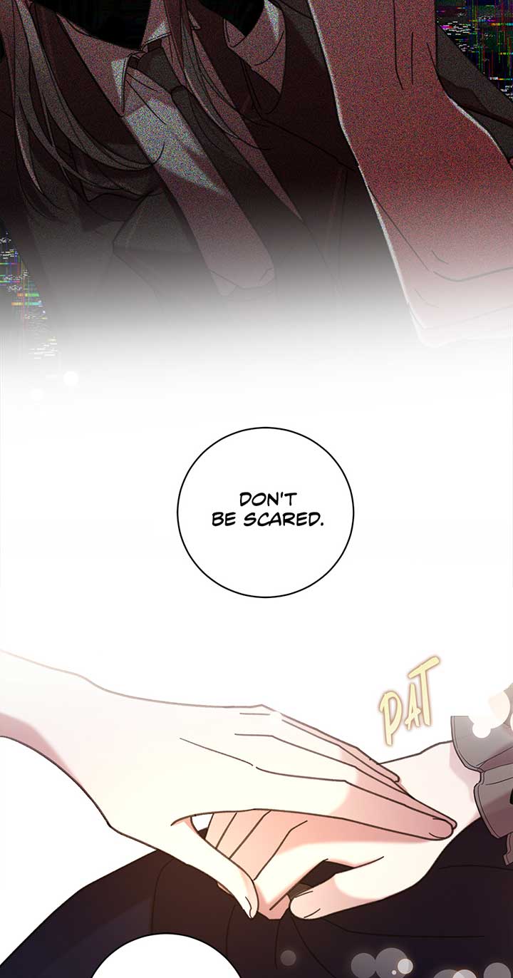 The Wallflower Who Was Proposed to by the Tyrant Chapter 23 358 81