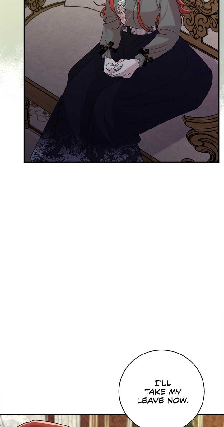 The Wallflower Who Was Proposed to by the Tyrant Chapter 23 363 86