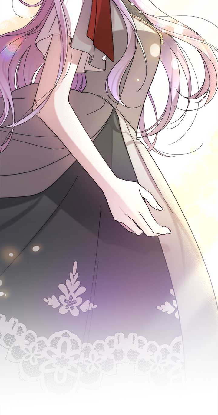The Wallflower Who Was Proposed to by the Tyrant Chapter 23 366 89
