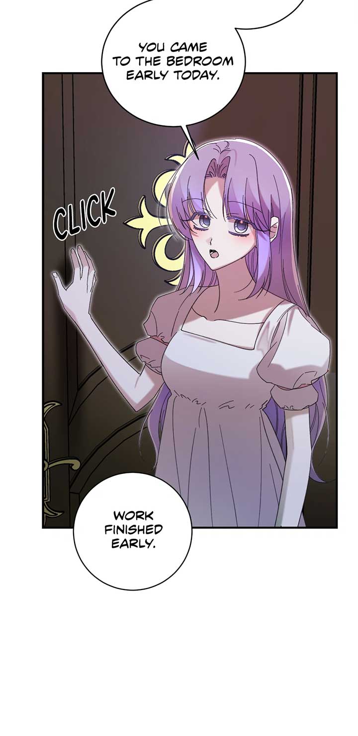 The Wallflower Who Was Proposed to by the Tyrant Chapter 24 259 03