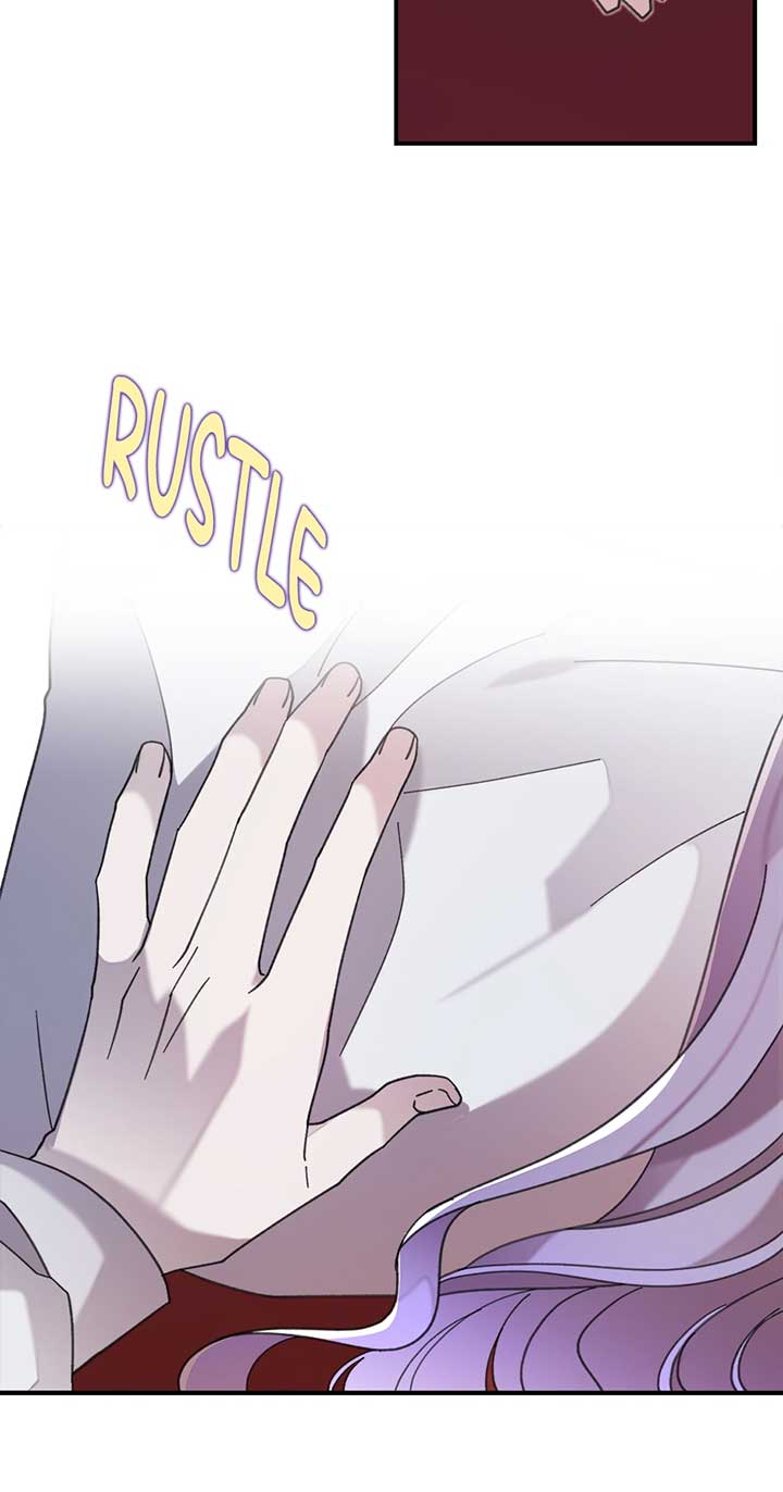 The Wallflower Who Was Proposed to by the Tyrant Chapter 24 264 08
