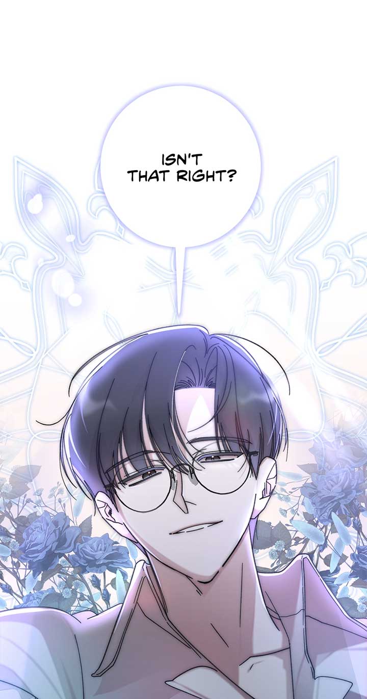 The Wallflower Who Was Proposed to by the Tyrant Chapter 24 265 09