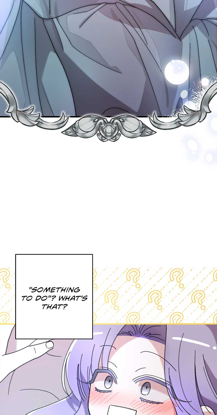 The Wallflower Who Was Proposed to by the Tyrant Chapter 24 266 10