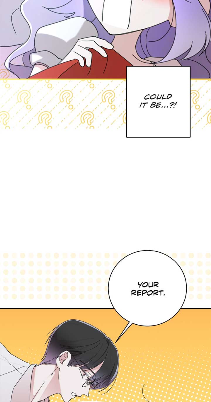 The Wallflower Who Was Proposed to by the Tyrant Chapter 24 267 11