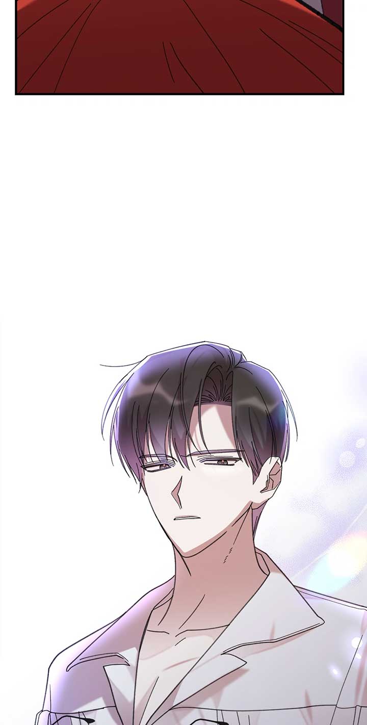 The Wallflower Who Was Proposed to by the Tyrant Chapter 24 274 18