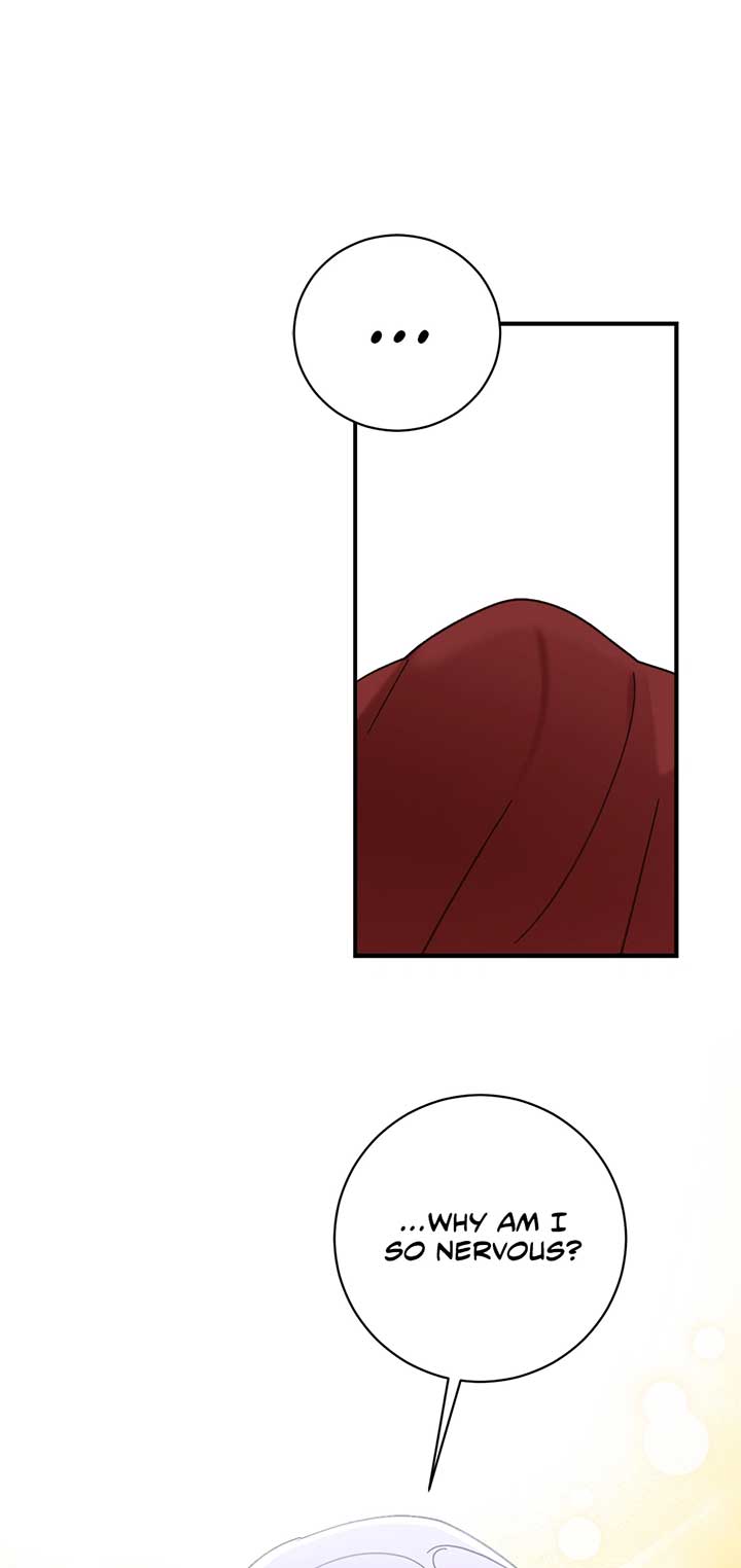The Wallflower Who Was Proposed to by the Tyrant Chapter 24 276 20