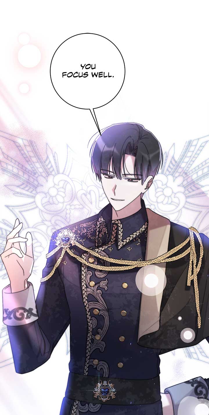The Wallflower Who Was Proposed to by the Tyrant Chapter 24 282 26
