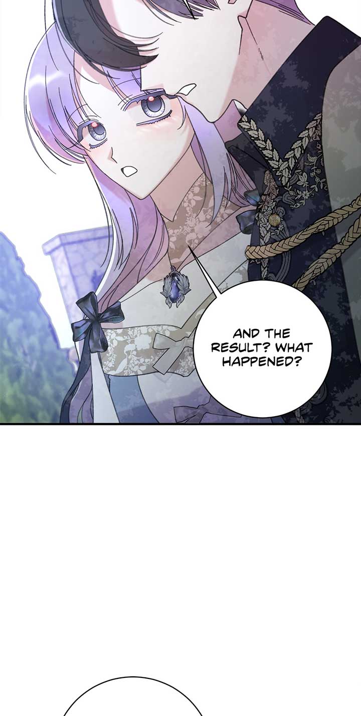 The Wallflower Who Was Proposed to by the Tyrant Chapter 24 284 28