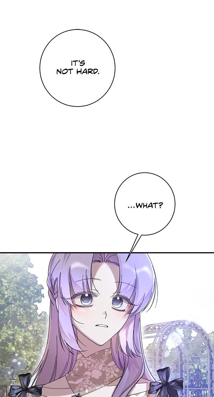 The Wallflower Who Was Proposed to by the Tyrant Chapter 24 296 40