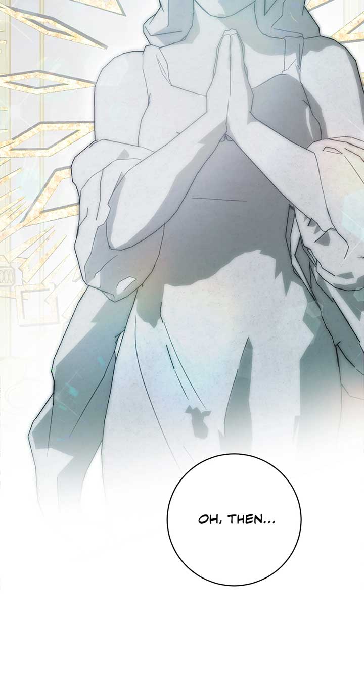 The Wallflower Who Was Proposed to by the Tyrant Chapter 24 302 46