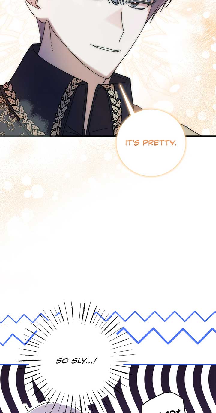 The Wallflower Who Was Proposed to by the Tyrant Chapter 24 313 57