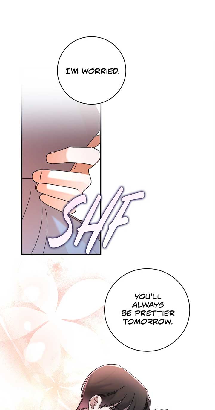 The Wallflower Who Was Proposed to by the Tyrant Chapter 24 316 60