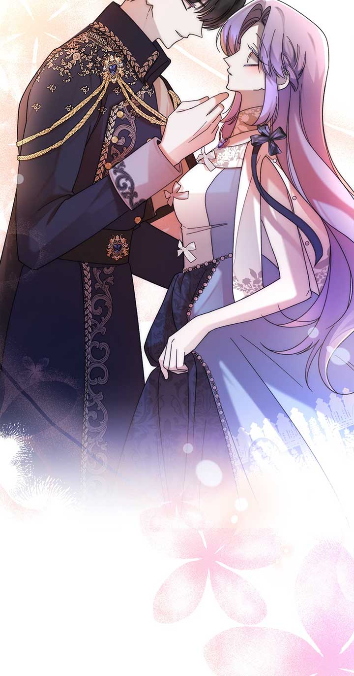 The Wallflower Who Was Proposed to by the Tyrant Chapter 24 317 61