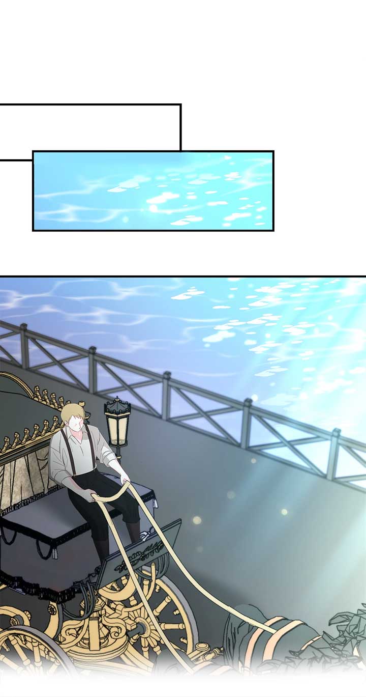 The Wallflower Who Was Proposed to by the Tyrant Chapter 24 322 66