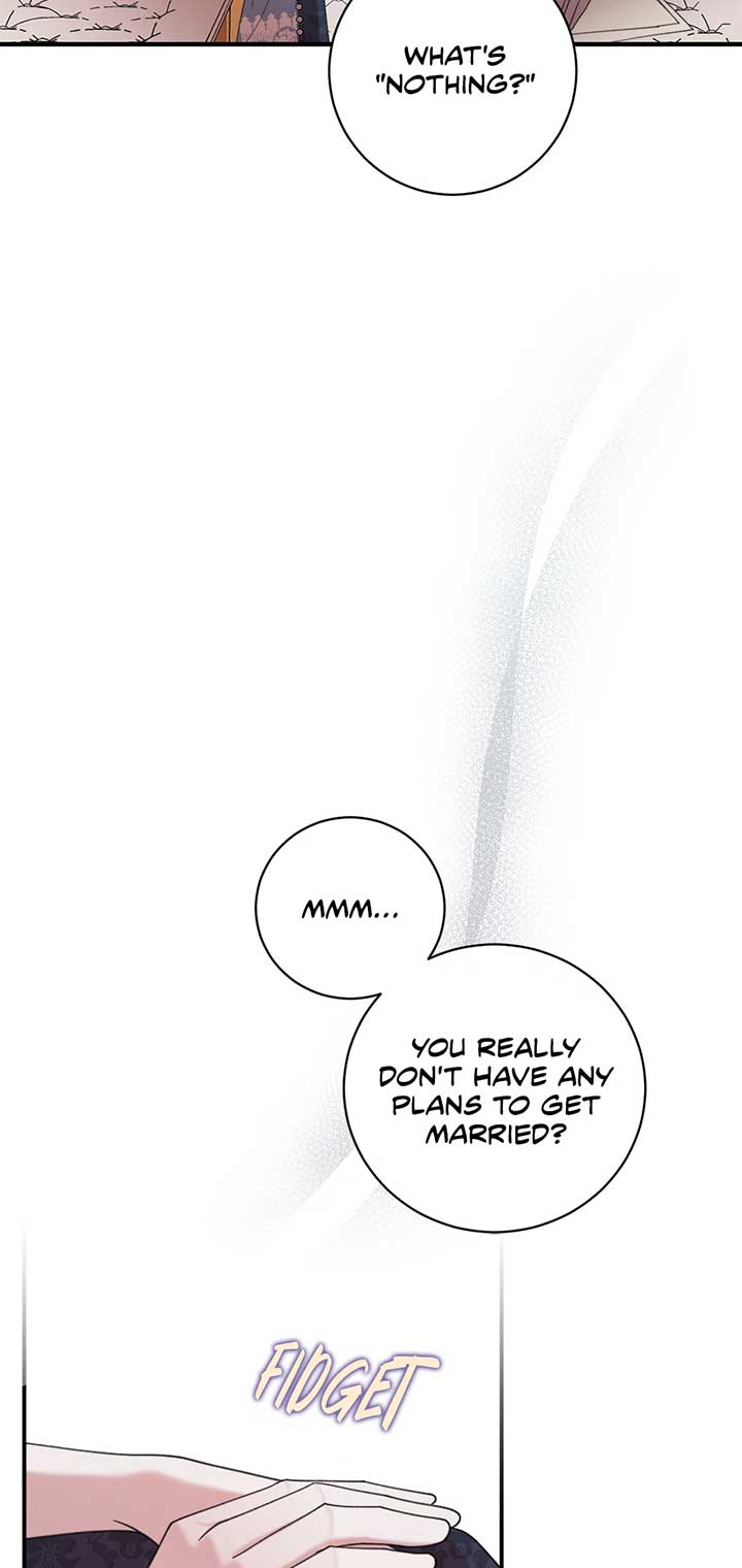 The Wallflower Who Was Proposed to by the Tyrant Chapter 24 326 70