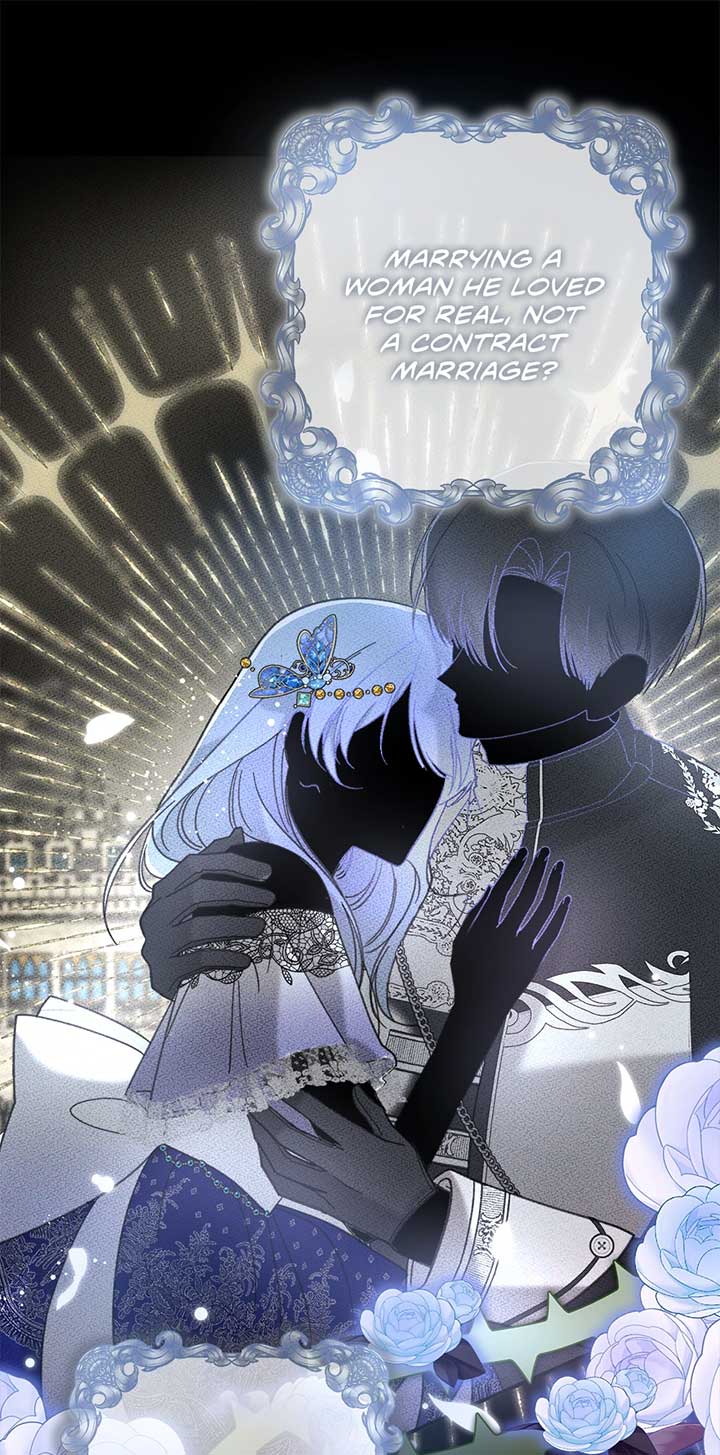 The Wallflower Who Was Proposed to by the Tyrant Chapter 24 329 73