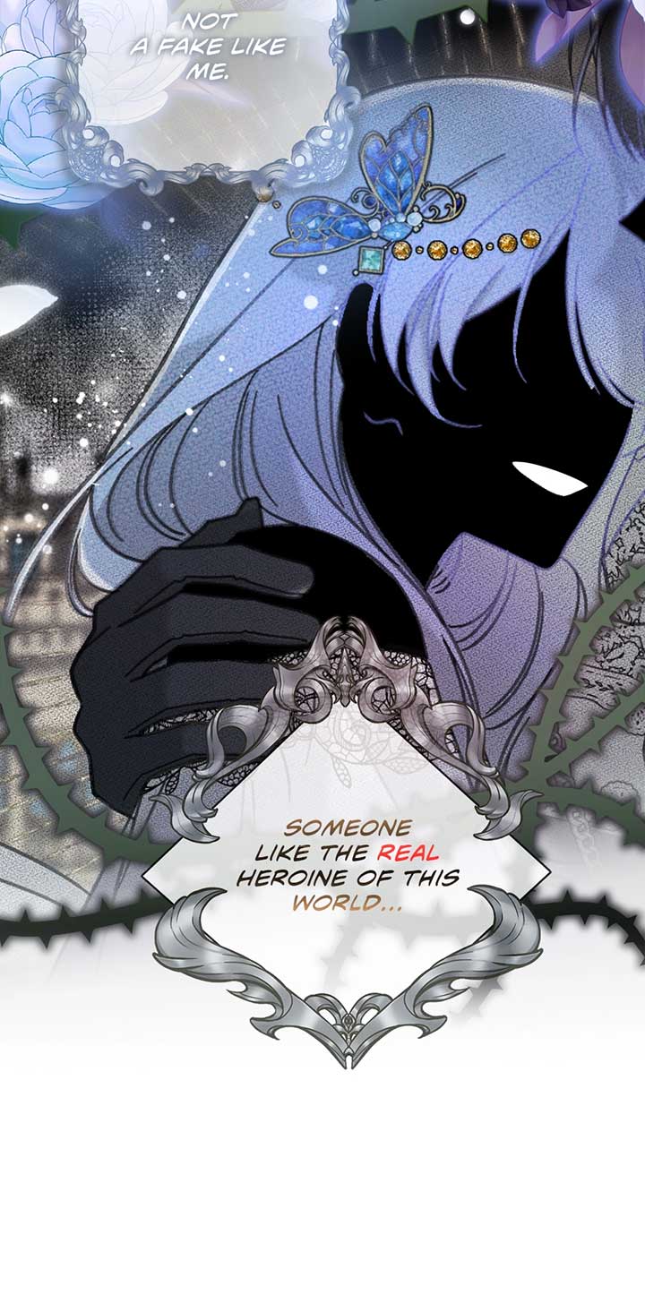 The Wallflower Who Was Proposed to by the Tyrant Chapter 24 330 74