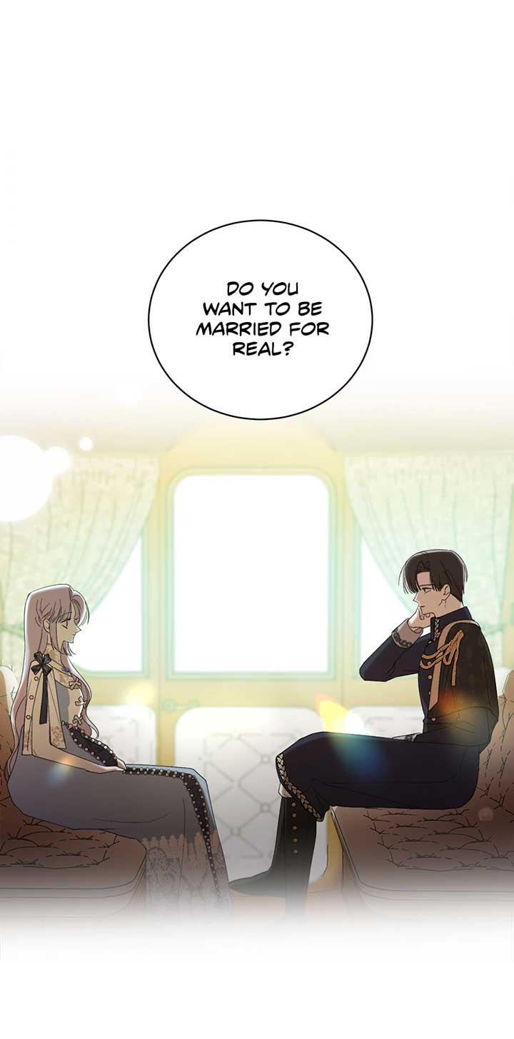 The Wallflower Who Was Proposed to by the Tyrant Chapter 24 332 76