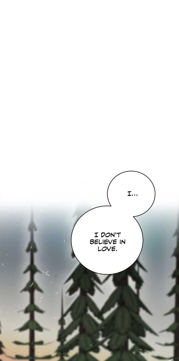 The Wallflower Who Was Proposed to by the Tyrant Chapter 24 333 77