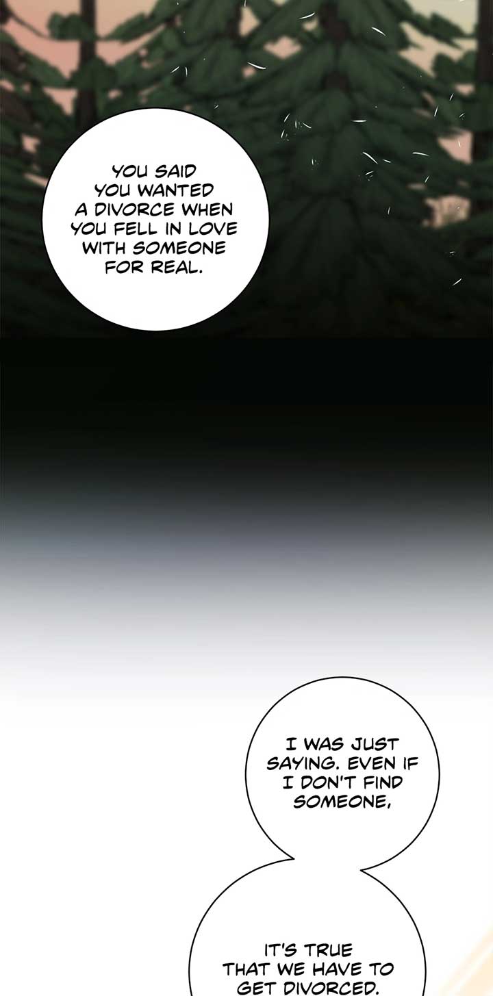 The Wallflower Who Was Proposed to by the Tyrant Chapter 24 334 78